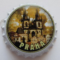 /album/turisticke-vrsky/praha-04-jpg/